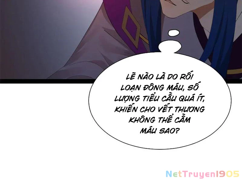 Chàng Rể Mạnh Nhất Lịch Sử Chapter 315 - 25