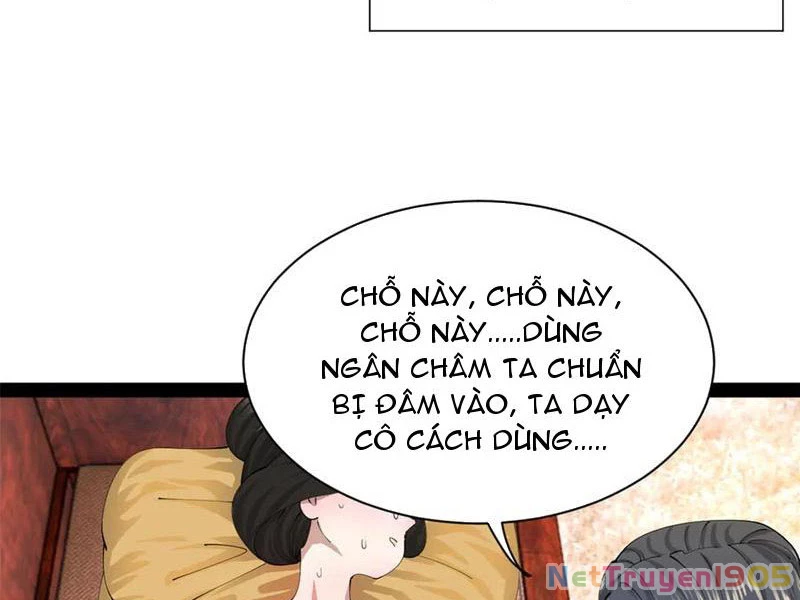 Chàng Rể Mạnh Nhất Lịch Sử Chapter 315 - 28