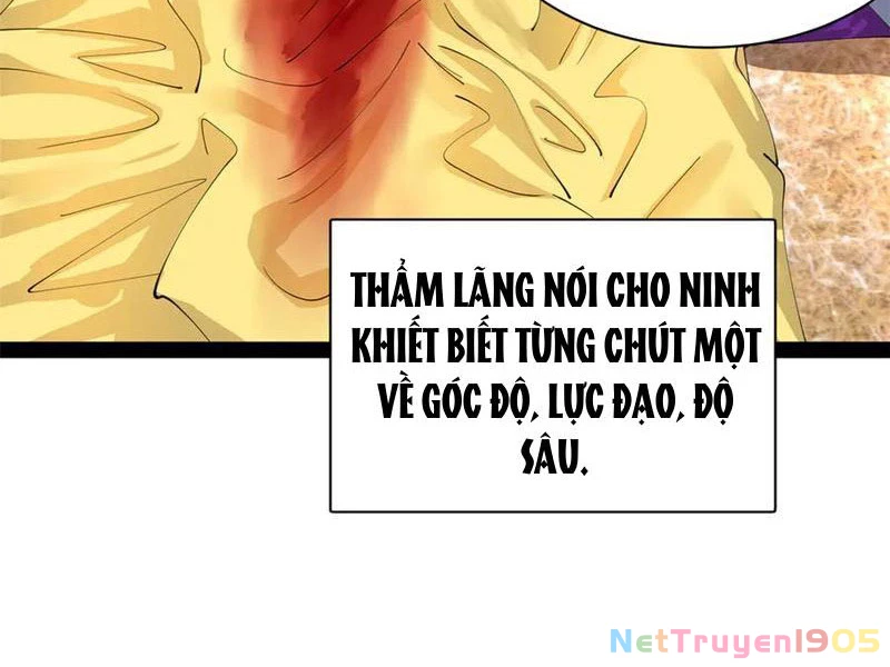 Chàng Rể Mạnh Nhất Lịch Sử Chapter 315 - 30