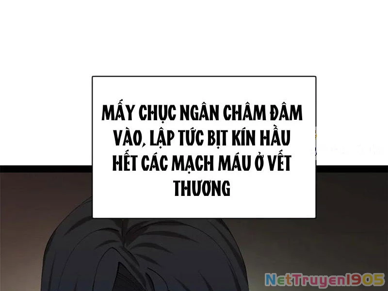 Chàng Rể Mạnh Nhất Lịch Sử Chapter 315 - 31