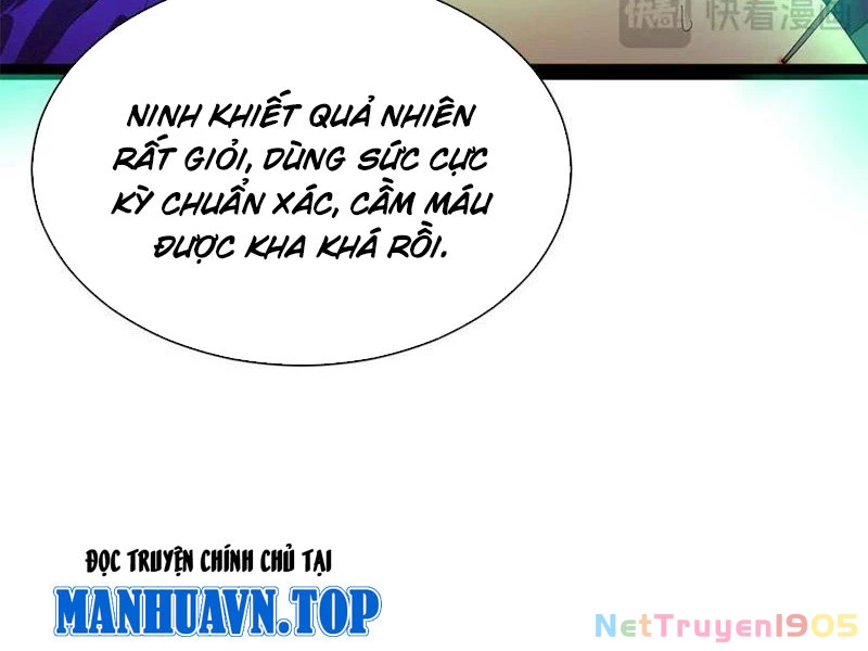 Chàng Rể Mạnh Nhất Lịch Sử Chapter 315 - 33