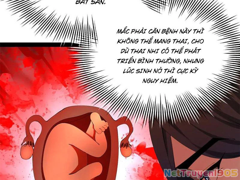 Chàng Rể Mạnh Nhất Lịch Sử Chapter 315 - 36