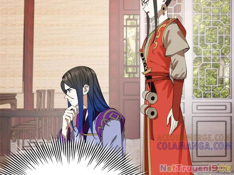Chàng Rể Mạnh Nhất Lịch Sử Chapter 315 - 39