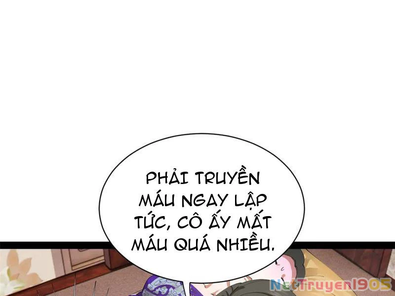 Chàng Rể Mạnh Nhất Lịch Sử Chapter 315 - 42