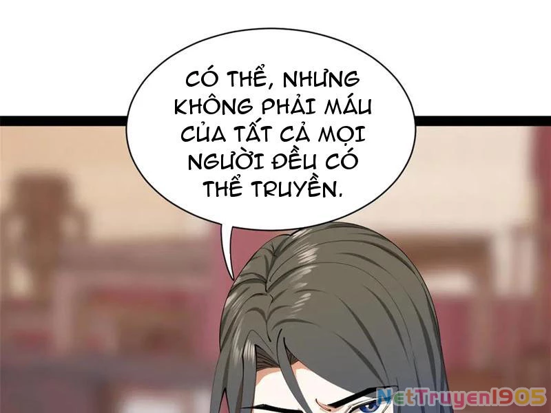 Chàng Rể Mạnh Nhất Lịch Sử Chapter 315 - 45