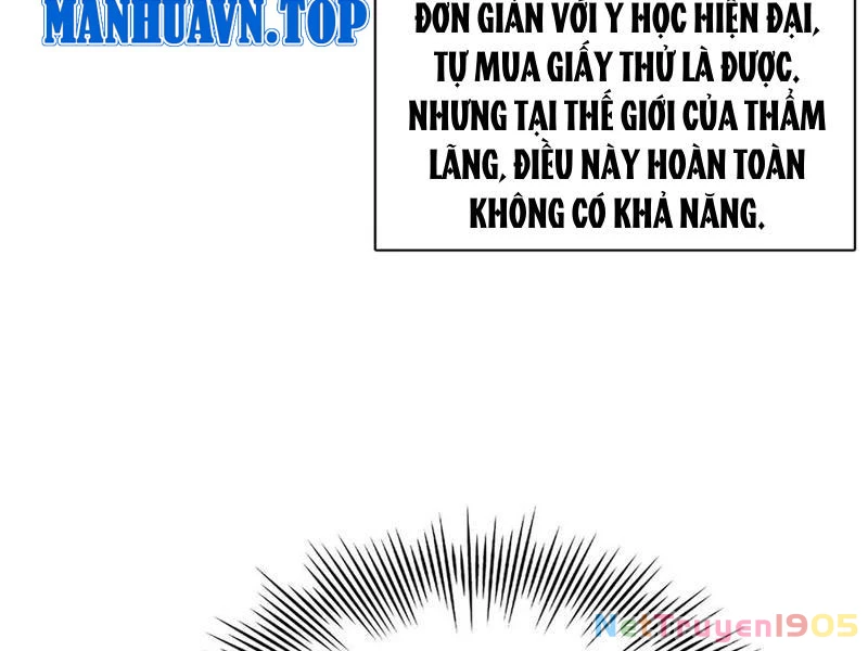 Chàng Rể Mạnh Nhất Lịch Sử Chapter 315 - 47