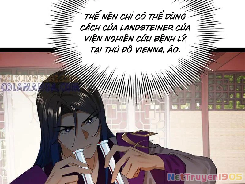 Chàng Rể Mạnh Nhất Lịch Sử Chapter 315 - 48