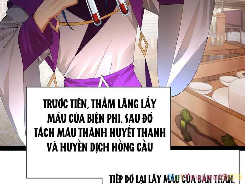 Chàng Rể Mạnh Nhất Lịch Sử Chapter 315 - 49