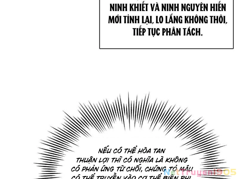 Chàng Rể Mạnh Nhất Lịch Sử Chapter 315 - 50