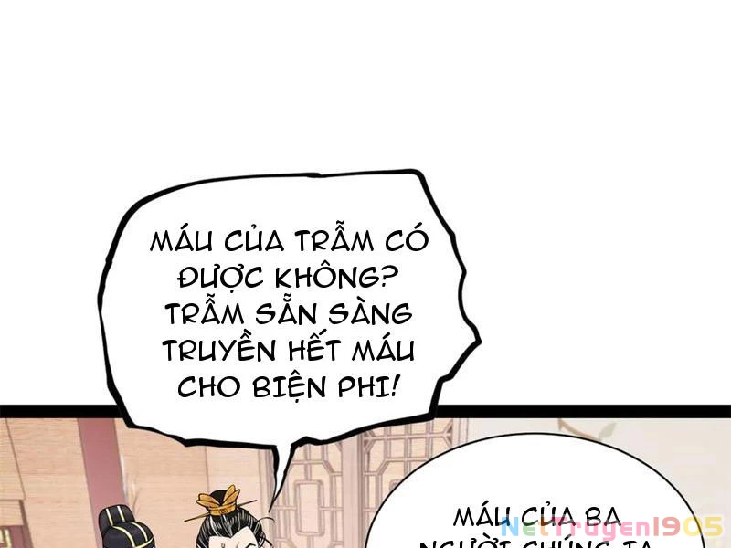 Chàng Rể Mạnh Nhất Lịch Sử Chapter 315 - 53