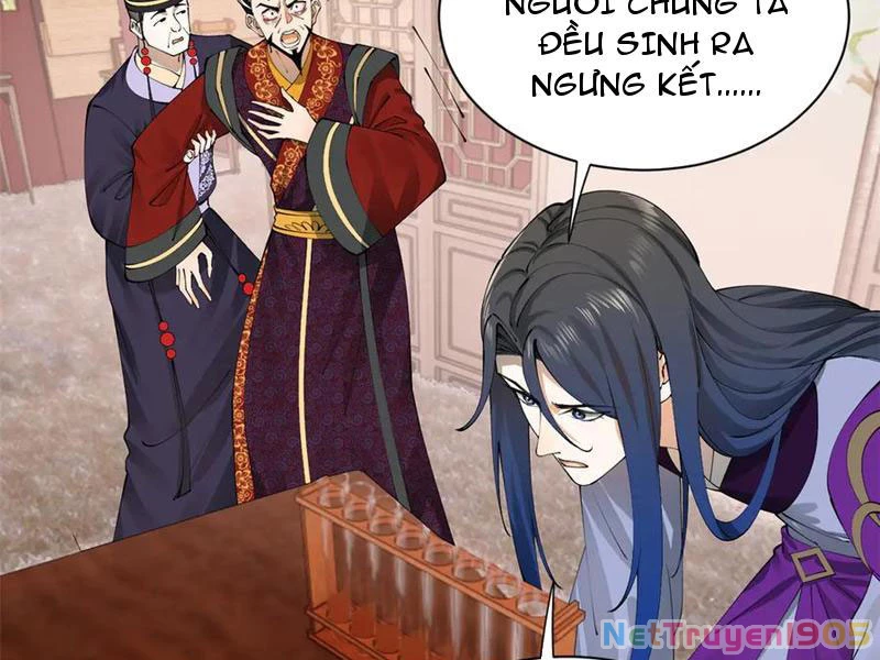 Chàng Rể Mạnh Nhất Lịch Sử Chapter 315 - 54