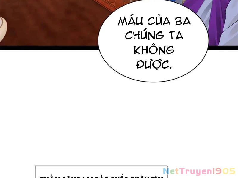 Chàng Rể Mạnh Nhất Lịch Sử Chapter 315 - 55