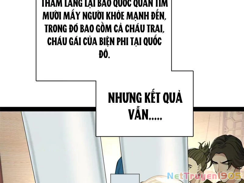 Chàng Rể Mạnh Nhất Lịch Sử Chapter 315 - 56