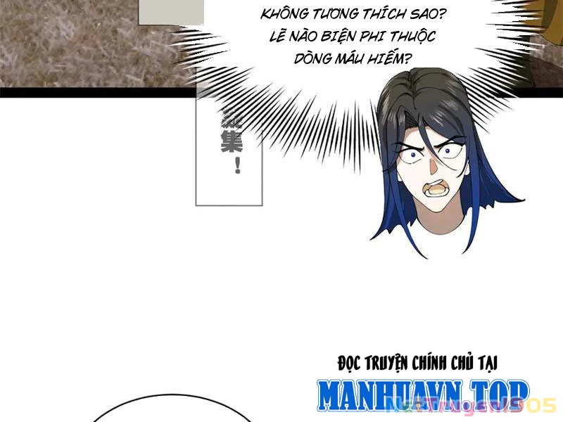 Chàng Rể Mạnh Nhất Lịch Sử Chapter 315 - 58