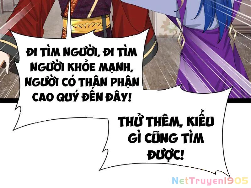 Chàng Rể Mạnh Nhất Lịch Sử Chapter 315 - 60