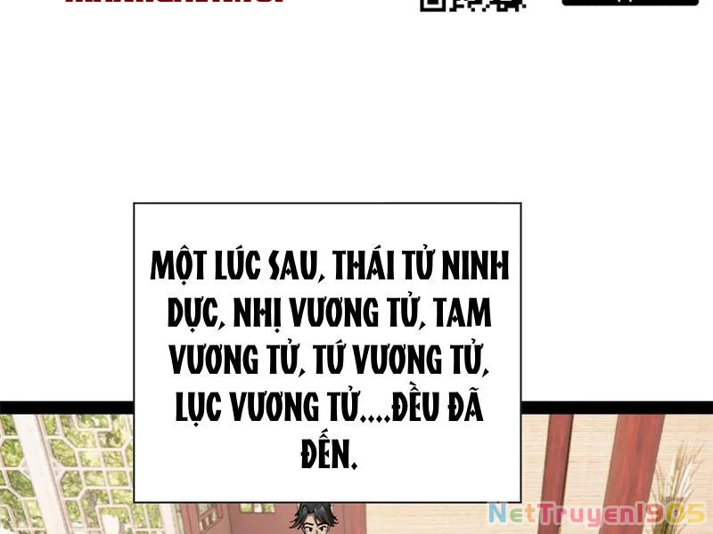 Chàng Rể Mạnh Nhất Lịch Sử Chapter 315 - 62
