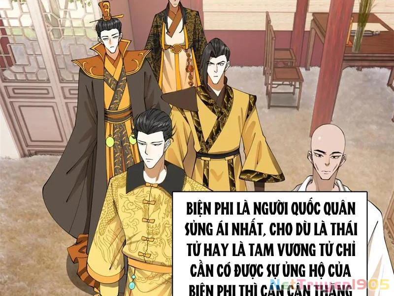 Chàng Rể Mạnh Nhất Lịch Sử Chapter 315 - 63