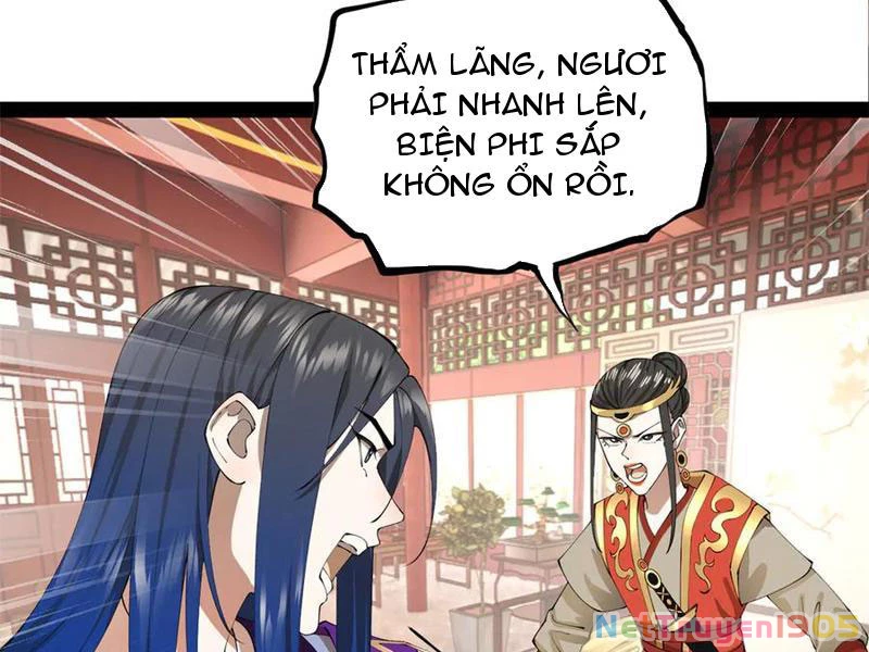 Chàng Rể Mạnh Nhất Lịch Sử Chapter 315 - 65