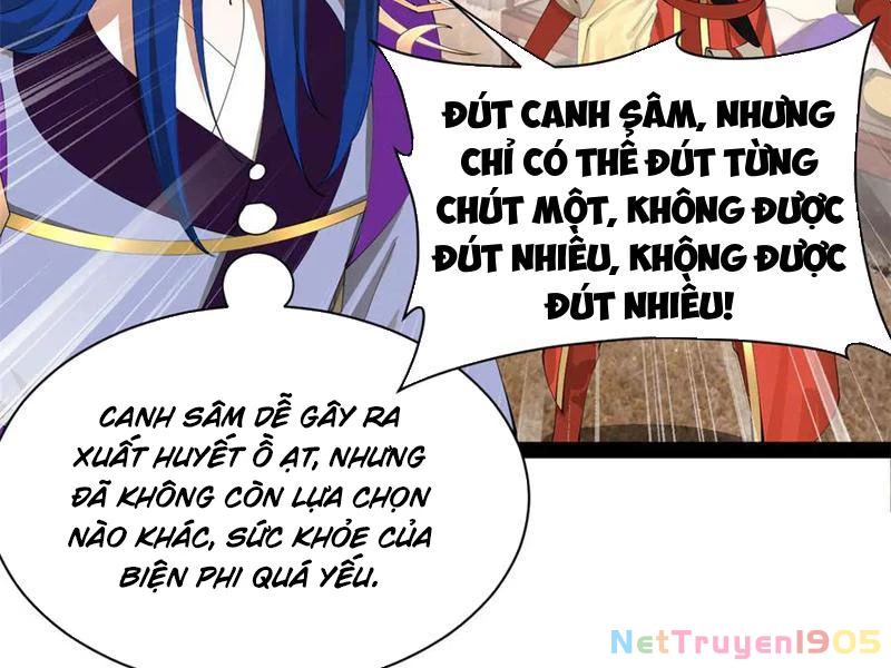 Chàng Rể Mạnh Nhất Lịch Sử Chapter 315 - 66