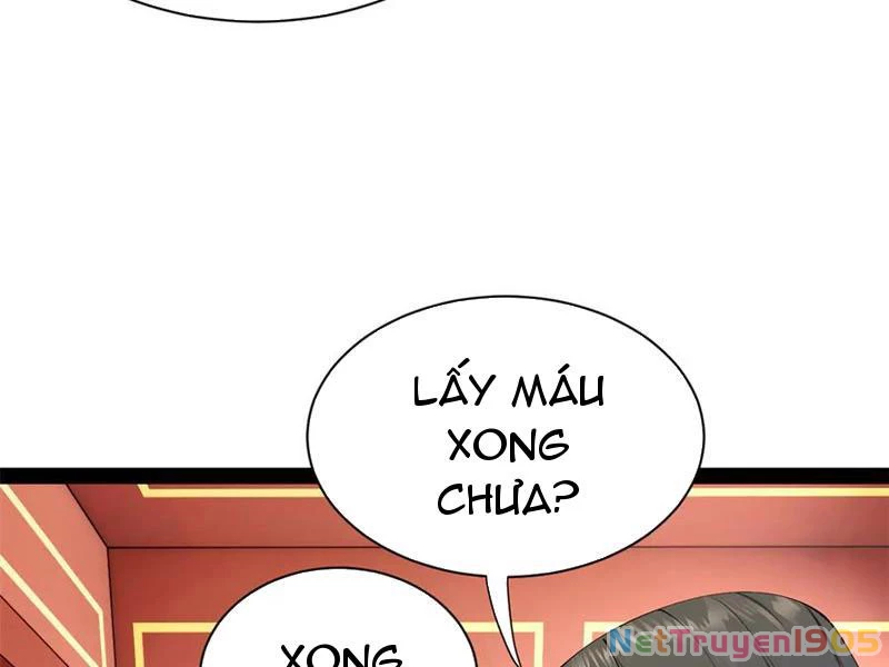 Chàng Rể Mạnh Nhất Lịch Sử Chapter 315 - 67