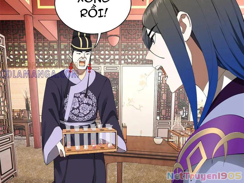 Chàng Rể Mạnh Nhất Lịch Sử Chapter 315 - 68