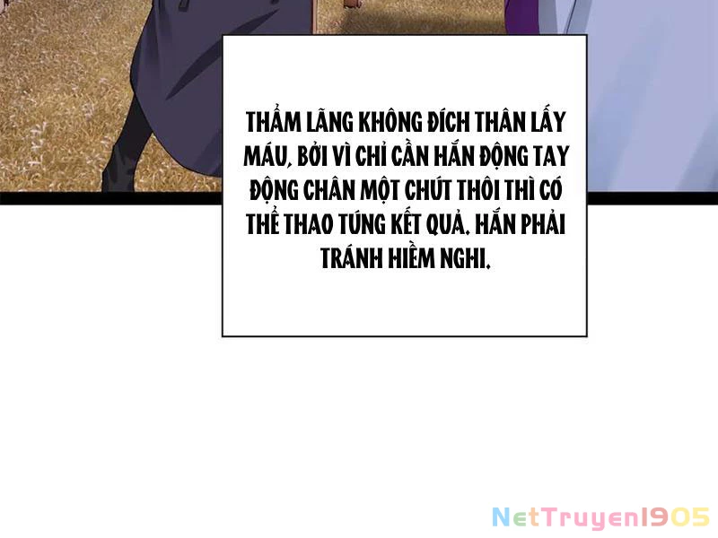Chàng Rể Mạnh Nhất Lịch Sử Chapter 315 - 69