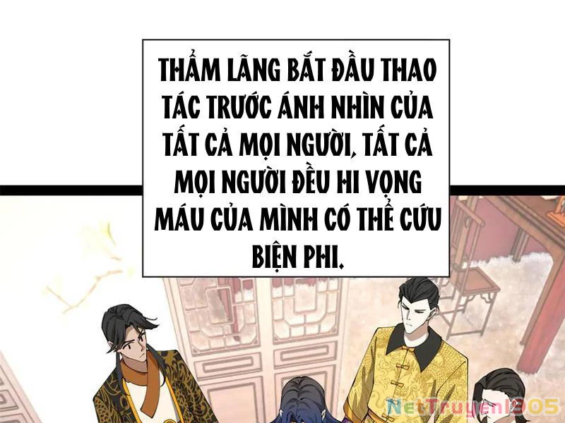 Chàng Rể Mạnh Nhất Lịch Sử Chapter 315 - 70