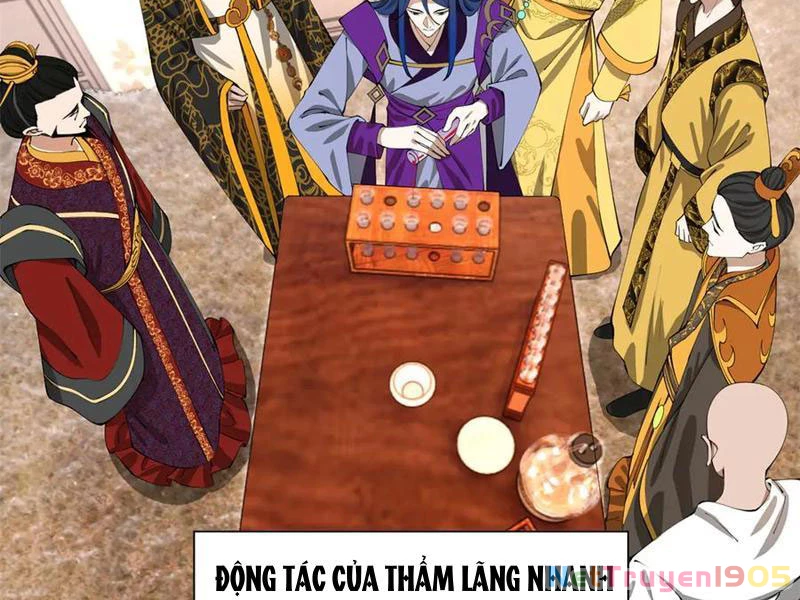 Chàng Rể Mạnh Nhất Lịch Sử Chapter 315 - 71