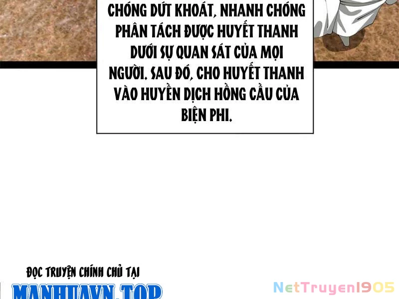 Chàng Rể Mạnh Nhất Lịch Sử Chapter 315 - 72