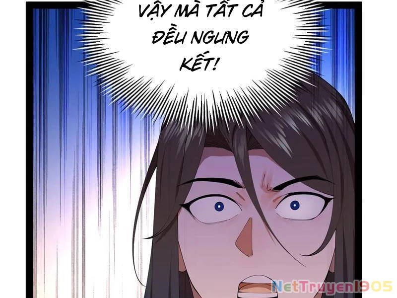Chàng Rể Mạnh Nhất Lịch Sử Chapter 315 - 75
