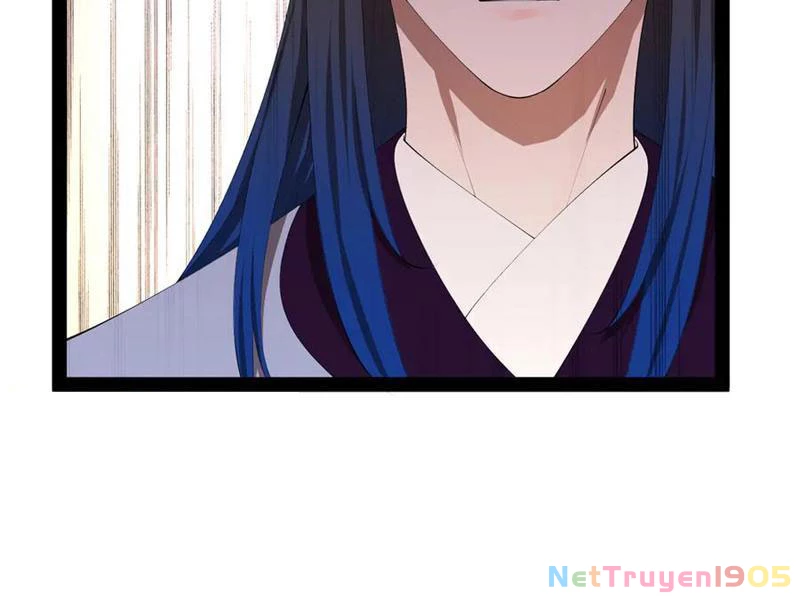Chàng Rể Mạnh Nhất Lịch Sử Chapter 315 - 76