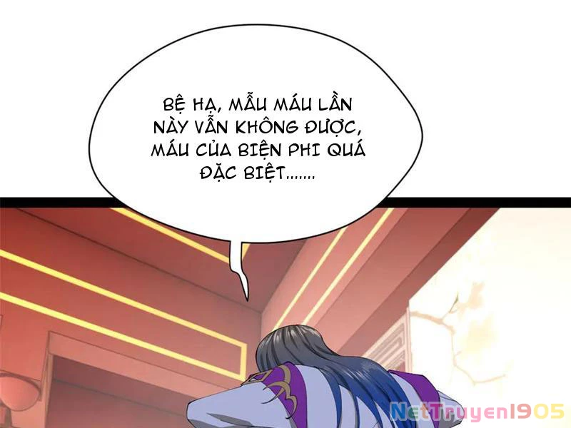 Chàng Rể Mạnh Nhất Lịch Sử Chapter 315 - 77
