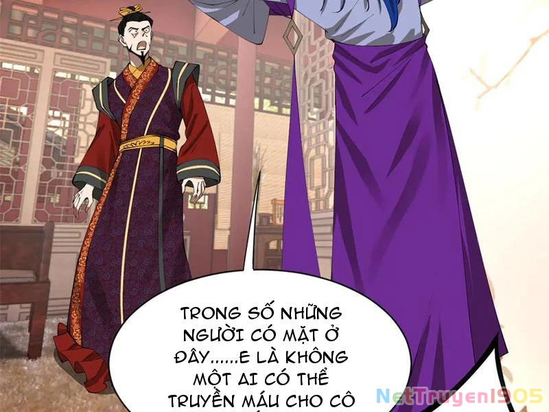 Chàng Rể Mạnh Nhất Lịch Sử Chapter 315 - 78