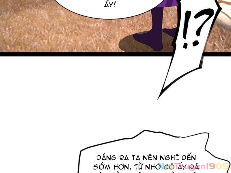 Chàng Rể Mạnh Nhất Lịch Sử Chapter 315 - 79