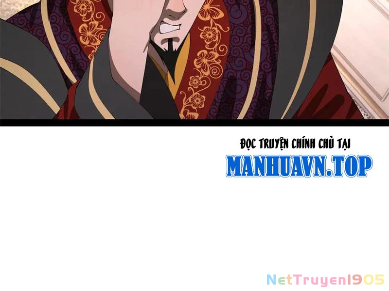 Chàng Rể Mạnh Nhất Lịch Sử Chapter 315 - 81