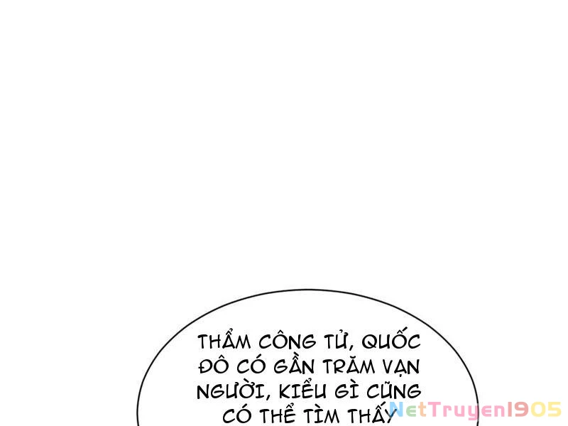 Chàng Rể Mạnh Nhất Lịch Sử Chapter 315 - 82
