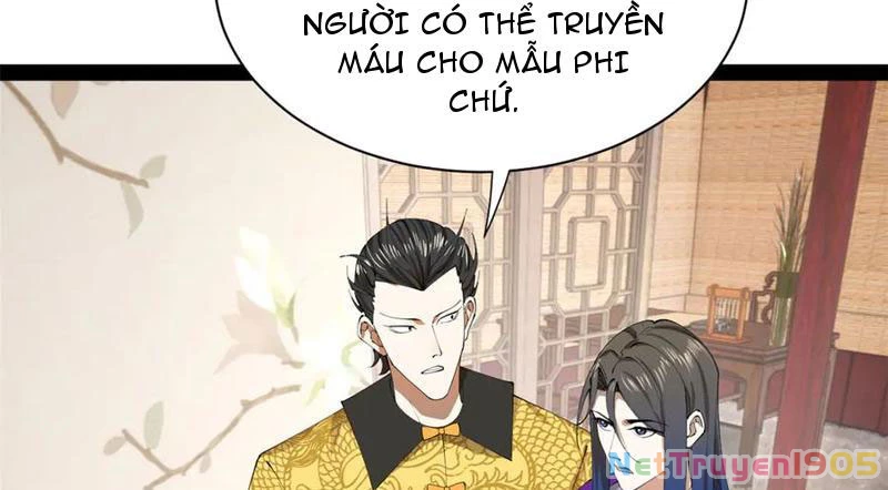 Chàng Rể Mạnh Nhất Lịch Sử Chapter 315 - 83