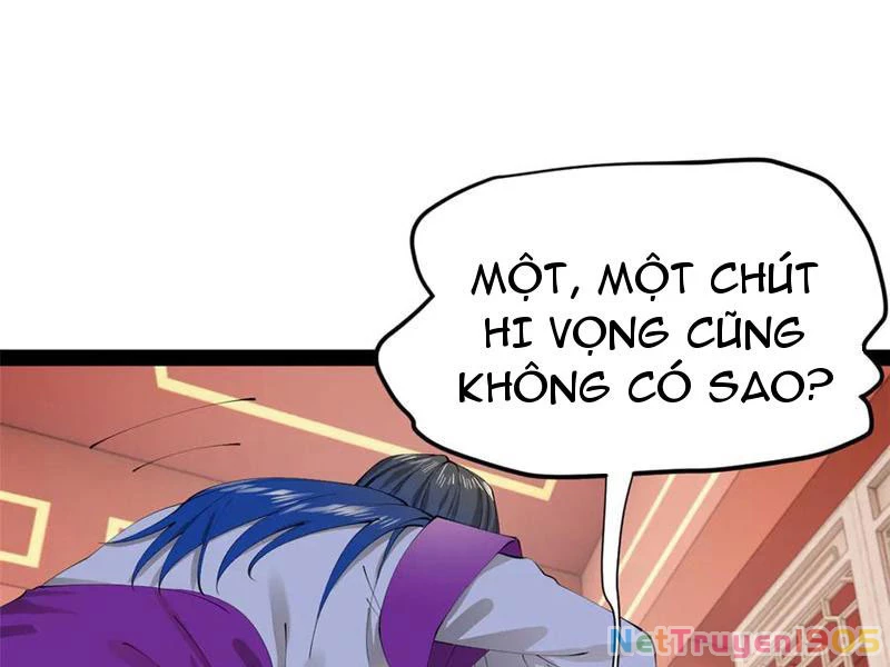 Chàng Rể Mạnh Nhất Lịch Sử Chapter 315 - 85