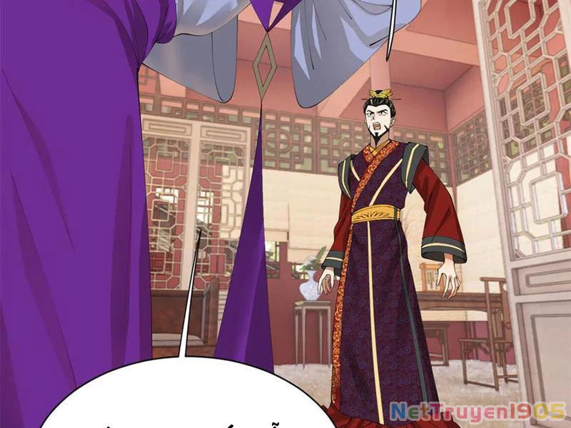 Chàng Rể Mạnh Nhất Lịch Sử Chapter 315 - 86