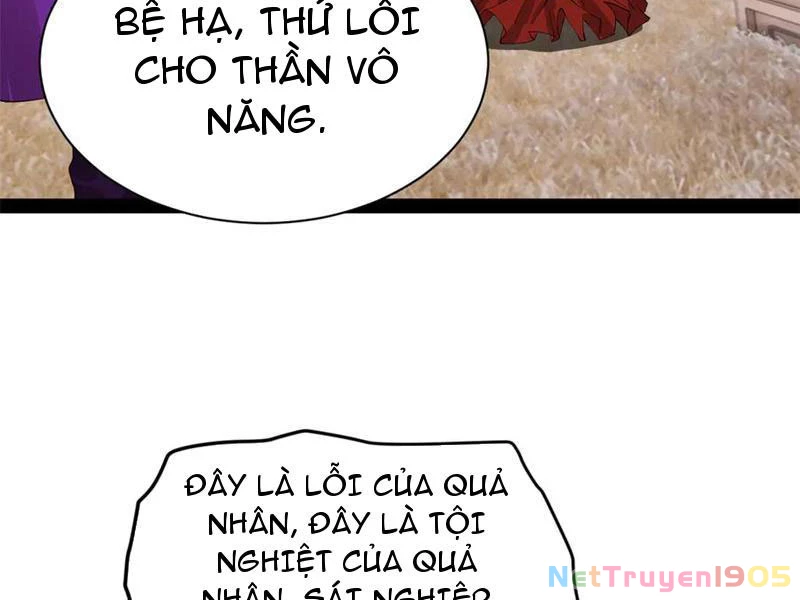 Chàng Rể Mạnh Nhất Lịch Sử Chapter 315 - 87