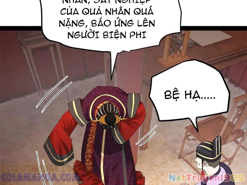 Chàng Rể Mạnh Nhất Lịch Sử Chapter 315 - 88