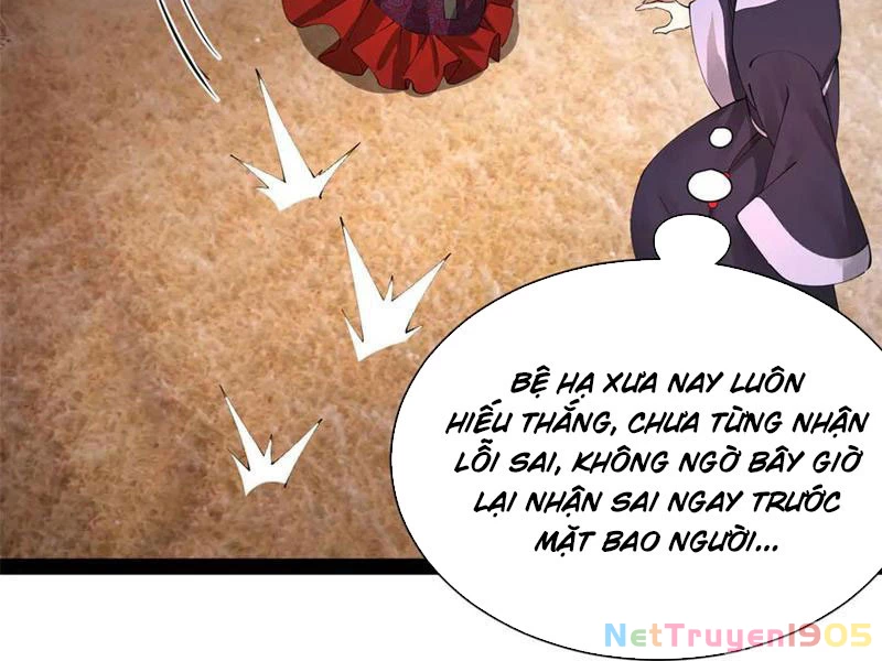 Chàng Rể Mạnh Nhất Lịch Sử Chapter 315 - 89