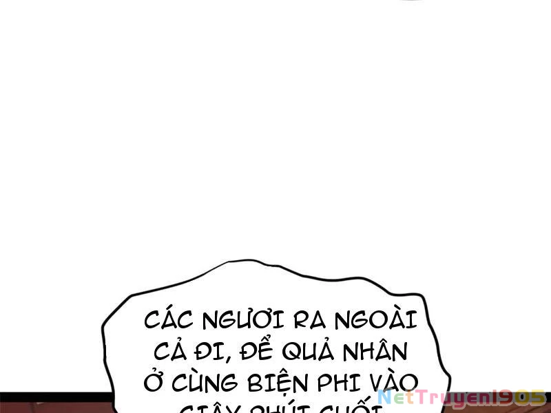 Chàng Rể Mạnh Nhất Lịch Sử Chapter 315 - 90