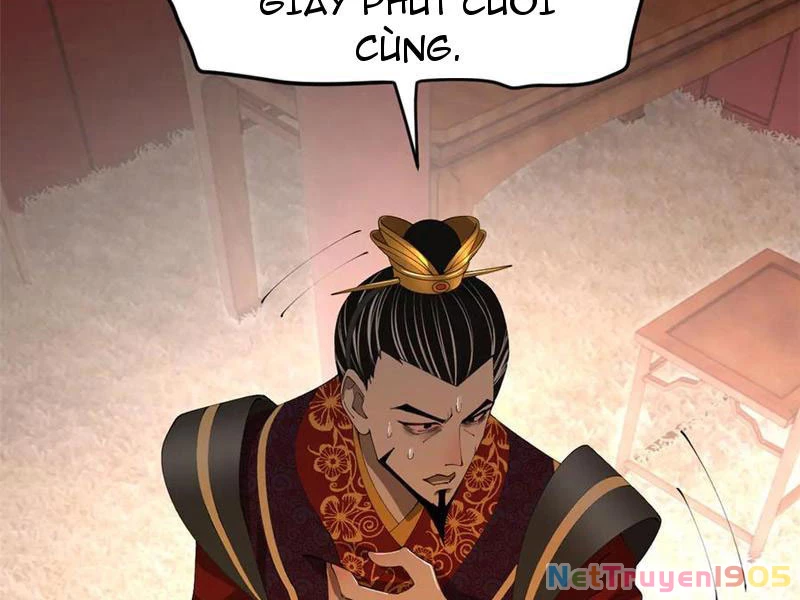 Chàng Rể Mạnh Nhất Lịch Sử Chapter 315 - 91