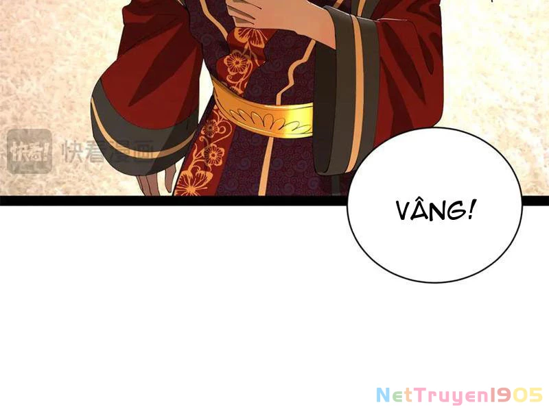 Chàng Rể Mạnh Nhất Lịch Sử Chapter 315 - 92