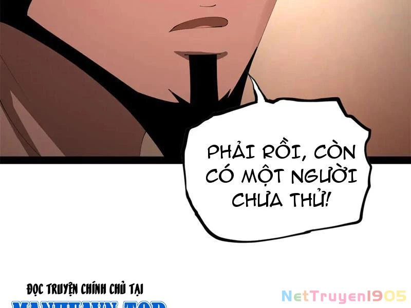 Chàng Rể Mạnh Nhất Lịch Sử Chapter 315 - 94