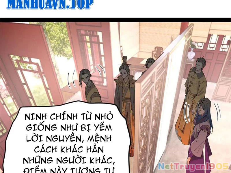 Chàng Rể Mạnh Nhất Lịch Sử Chapter 315 - 95