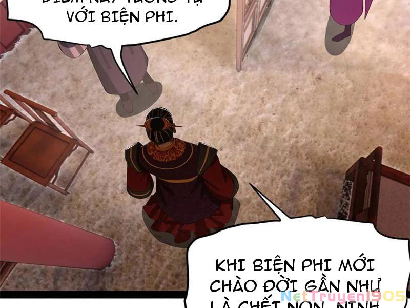 Chàng Rể Mạnh Nhất Lịch Sử Chapter 315 - 96