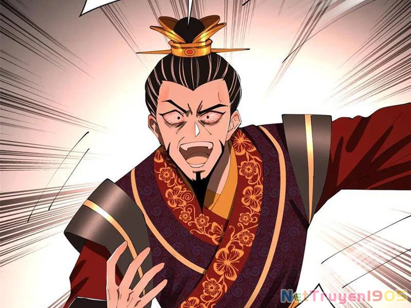 Chàng Rể Mạnh Nhất Lịch Sử Chapter 315 - 98