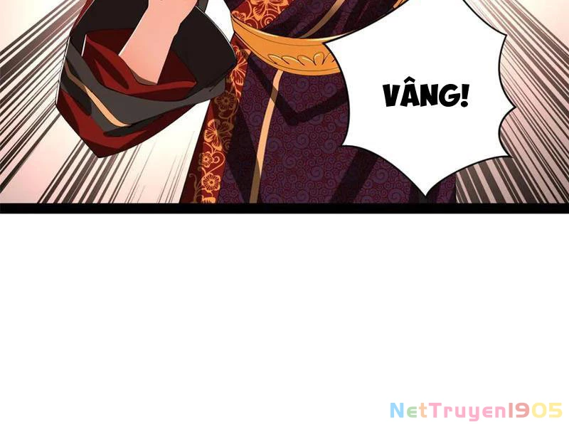 Chàng Rể Mạnh Nhất Lịch Sử Chapter 315 - 99